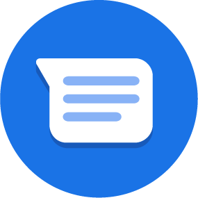 Chatbot Icon